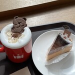 HOLLYS なんばマルイ店 - 