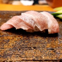天寿し 京町店 - 