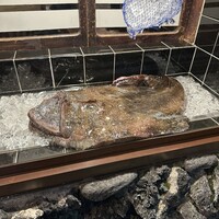 いせ源 - あんこう