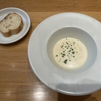 Cucina del NABUCCO - 