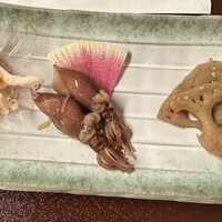 いせ源 - 