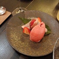 人形町 伊勢利 - 