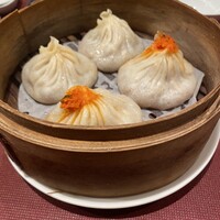 ジョーズ シャンハイ ニューヨーク 銀座店 - 