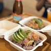 808 POKEBOWLS OKINAWA