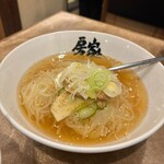 和牛一頭焼肉 房家 大塚店 - 