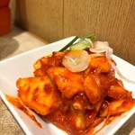 和牛一頭焼肉 房家 大塚店 - 