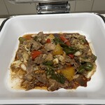 ANA LOUNGE 羽田空港 第2ターミナル 国際線 - 