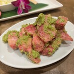 和牛一頭焼肉 房家 大塚店 - 