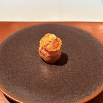 レストラン ラリューム - 