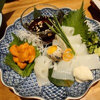 江戸徳 - 