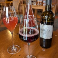 レストラン カーブドッチ - 