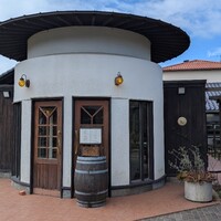 レストラン カーブドッチ - 