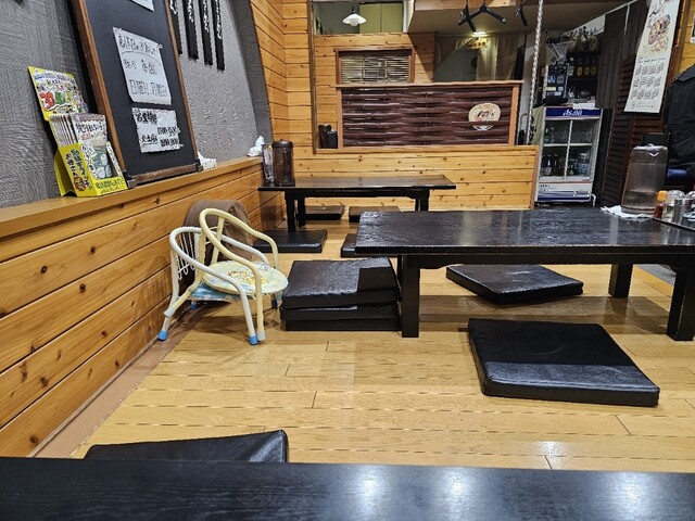 Ran Ka Tei Hirosaki Honten photo 4