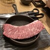 お肉一枚売りの焼肉店 焼肉とどろき 浅草橋店