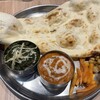 インドカリーダイニング・コバラヘッタ ヨドバシＡＫＩＢＡ店