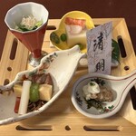 人形町今半 本店 - 