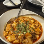 恵比寿餃子 大豊記 - 