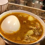 平澤かまぼこ - 