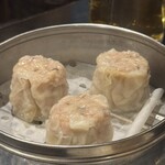 恵比寿餃子 大豊記 - 