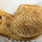 一口茶屋 - 料理写真: