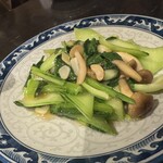 恵比寿餃子 大豊記 - 