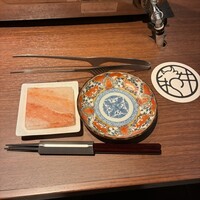 和牛焼肉やくにく 徹 - 