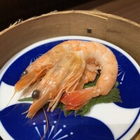 白金中華 星期菜 - 