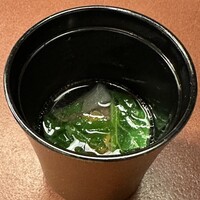 人形町今半 本店 - 