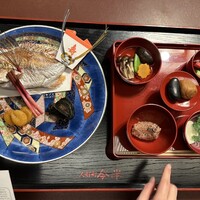 人形町今半 本店 - 