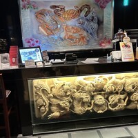 過門香 KITTE丸の内店 - 