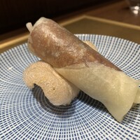 白金中華 星期菜 - 