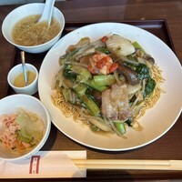過門香 KITTE丸の内店 - 