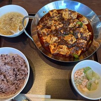 過門香 KITTE丸の内店 - 