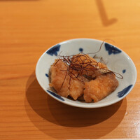 鮨 銀座おのでら 弟 本店 - 