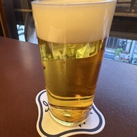 人形町今半 本店 - 