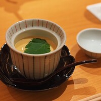 鮨 銀座おのでら 弟 本店 - 