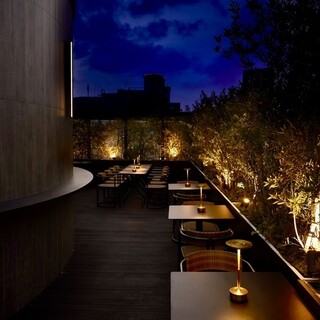Bird Lab._2
