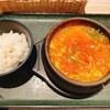 東京純豆腐 新宿店