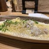 ビストロ vinvin 上本町6丁目本店
