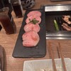 六本木焼肉　Kintan - 