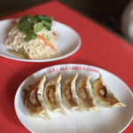 LUCKY ALEXANDER CHINA - 