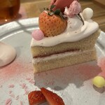 カフェエデン - 