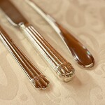 資生堂パーラー - 