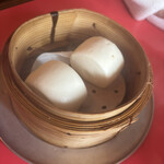 LUCKY ALEXANDER CHINA - 