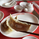 LUCKY ALEXANDER CHINA - 