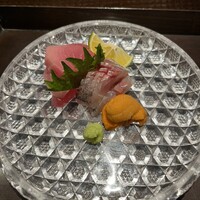りょうり屋 くどう - 