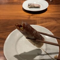 桃仙閣 東京 - 