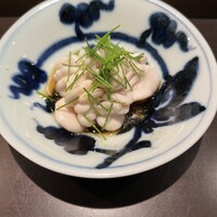りょうり屋 くどう - 