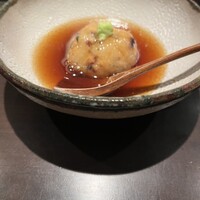 りょうり屋 くどう - 