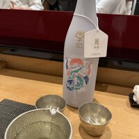 蛇の市 本店 - 新正のNo.6もございます